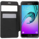 BlackBerry Z10