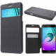 BlackBerry Z10