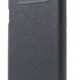 BlackBerry Z10
