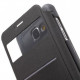 BlackBerry Z10