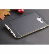 Sony KD-65X9005A1
