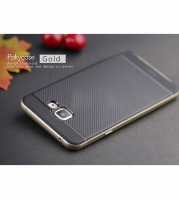 BlackBerry Z10