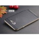 BlackBerry Z10