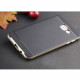 BlackBerry Z10