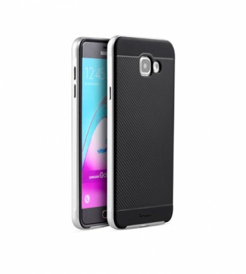 BlackBerry Z10