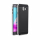 BlackBerry Z10