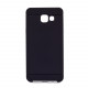 BlackBerry Z10
