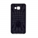 BlackBerry Z10