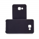BlackBerry Z10