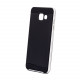 BlackBerry Z10