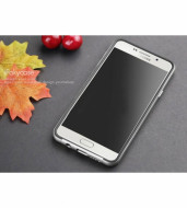 Sony KD-65X9005A1