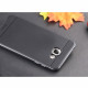 BlackBerry Z10