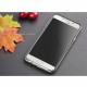 BlackBerry Z10