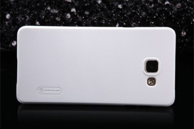 BlackBerry Z10