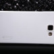 BlackBerry Z10
