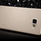 BlackBerry Z10