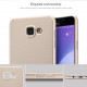 BlackBerry Z10