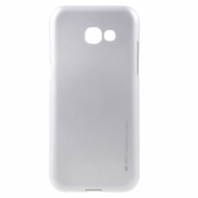 BlackBerry Z10