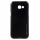 BlackBerry Z10