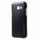 BlackBerry Z10