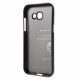 BlackBerry Z10