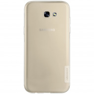 Sony KD-65X9005A1
