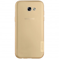 Sony KD-65X9005A1