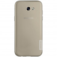 Sony KD-65X9005A1