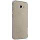 BlackBerry Z10