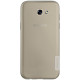 BlackBerry Z10