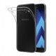 BlackBerry Z10