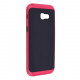 BlackBerry Z10