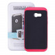 BlackBerry Z10