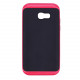 BlackBerry Z10