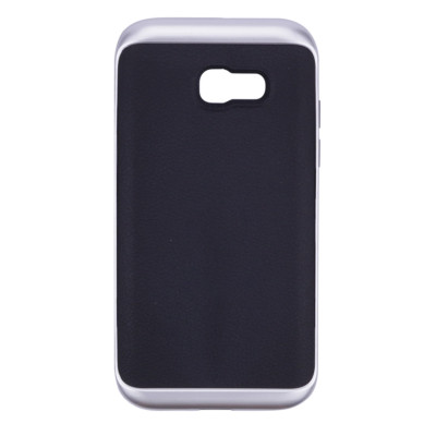 BlackBerry Z10