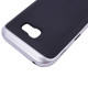 BlackBerry Z10