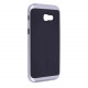BlackBerry Z10
