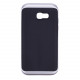 BlackBerry Z10