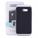 BlackBerry Z10