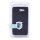 BlackBerry Z10