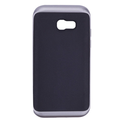 BlackBerry Z10