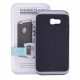 BlackBerry Z10