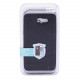 BlackBerry Z10