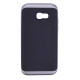 BlackBerry Z10