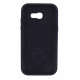 BlackBerry Z10