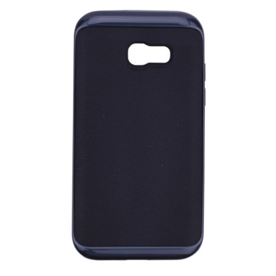 BlackBerry Z10