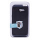 BlackBerry Z10