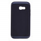 BlackBerry Z10