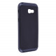 BlackBerry Z10