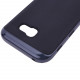BlackBerry Z10